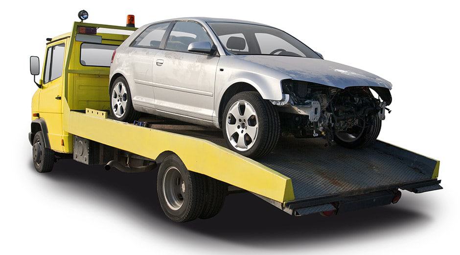 Towing-and-Recovery-in-Batavia-Front
