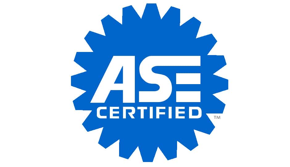 ASE-Certified-Batavia-Auto-Repair