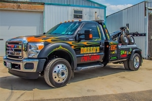 Batavia-Towing-Company-Dazzos