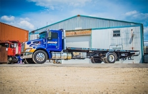 Batavia-Towing-Services-Dazzos