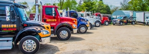 Dazzos-Auto-Repair-and-Towing-in-Batavia