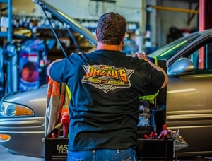 Dazzos-Auto-Repair-and-Towing-in-Batavia-Service
