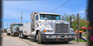 Heavy-Duty-Truck-Towing-New-Batavia-Big-Trucks