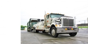 Heavy-Duty-Truck-Towing-New-New