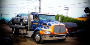 Heavy-Duty-Truck-Towing-in-Batavia