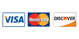 Payments-Accepted