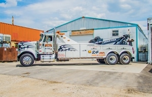 Towing-Services-in-Batavia-Dazzos-Towing