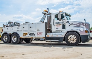 Towing-Services-in-Batavia-Dazzos-Towing-Auto-Repair