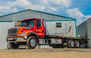 Towing-Services-in-Batavia-Dazzos-Towing-Auto-Repair-Tow-Truck Geneva, IL